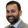 Vikas Desai