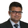 Nilesh Patel