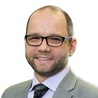 Bart Rogacewicz