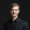 Mats Hovland Vikse