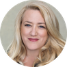 Ashley F. Hall