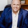 Eric Hagopian