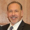 Michael Epstein