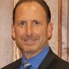Yale Epstein