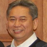 Joseph Z. Montalvo