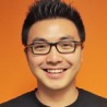 Kyle Wong