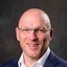 Martyn Cheyne