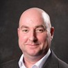 Peter Guy