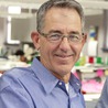 Richard Shafer