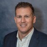 David A. Raney