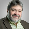 Jon Medved