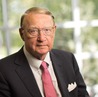 James R. Barker