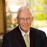 Paul R. Tregurtha