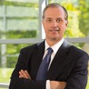 Mark W. Barker