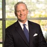 Brendan P. O'Connor