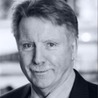 David Roberts