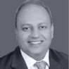 Sanjeev Kulkarni