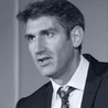 David Morris