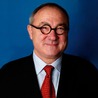 Jean-Jacques Dordain