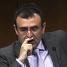 Aitor Arrizabalaga
