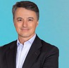 Fernando Impuesto
