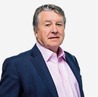 Nigel Clark