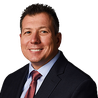 Chris Geberth