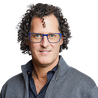 Jeff Feldgoise