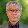 Qi-Ying Hu