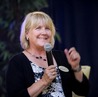 Deb Frey