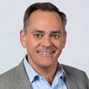 Marc Cadieux