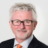 Guy Whitehill