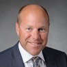 Scott Sobie