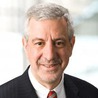 Raymond Daddazio
