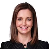 Leila Fourie
