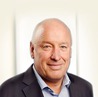 Sijmen De Vries