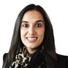 Valdene Reddy