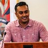 Awad Sayeed