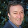 Paul Handly