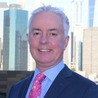 Andrew Beagley