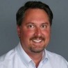 Ed Merritt