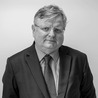 Neil Carmichael