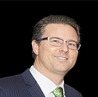 Jeremy Halligan