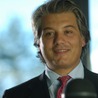 Paolo Campinoti