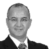 Mohammed Doghmi