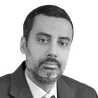 Faisal Ayesh