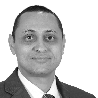 Khaled Elsheikh