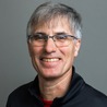 Jim Serafin
