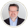 Mario Dubuc
