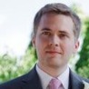 Justin Lohn